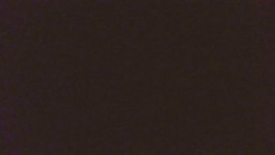 max22steel webcam model stream image