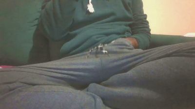 max22steel webcam model stream image