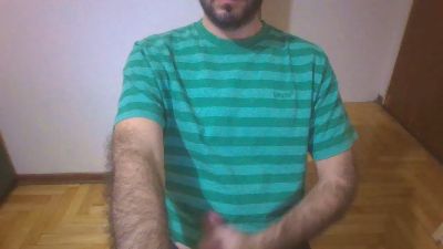 max22steel webcam model stream image