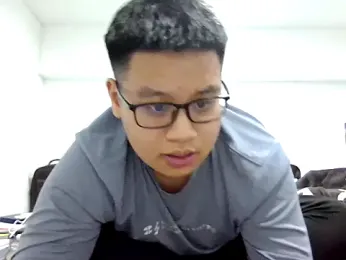 loveninja webcam stripchat model stream image