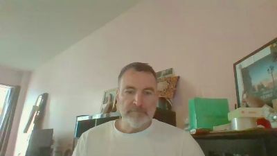 camsanstab2 webcam model stream image