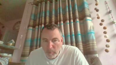camsanstab2 webcam model stream image