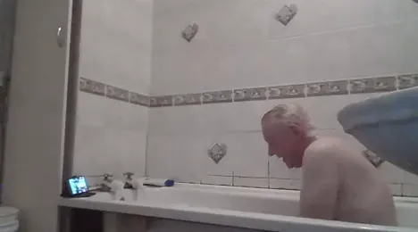 shaun63m webcam model stream image