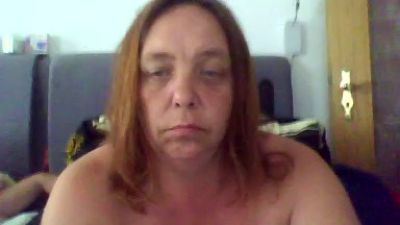 ReifeDame77 webcam model stream image