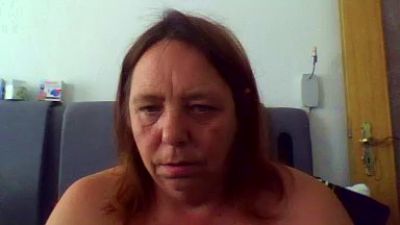 ReifeDame77 webcam model stream image
