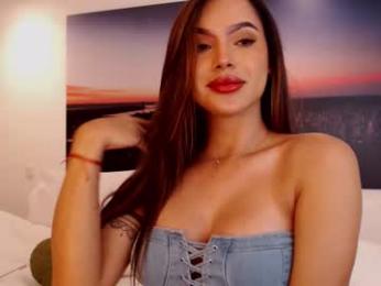 diione webcam chaturbate model stream image