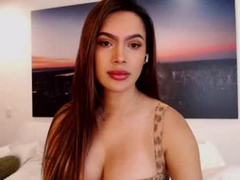 diione webcam chaturbate model stream image