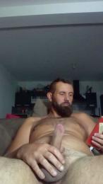 popopotass webcam model stream image