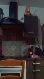 popopotass webcam cam4 model stream image