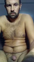 popopotass webcam model stream image