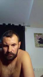 popopotass webcam model stream image