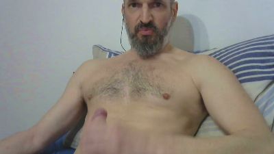 _lukis webcam model stream image