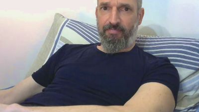 _lukis webcam model stream image