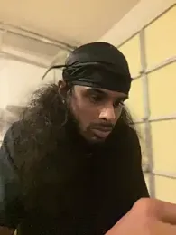dingoding webcam stripchat model stream image