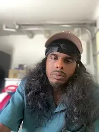 dingoding webcam model stream image