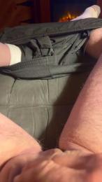 Starman200 webcam model stream image