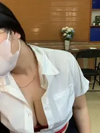 hide_from_colleagues webcam model stream image