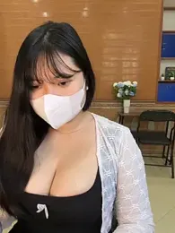 hide_from_colleagues webcam model stream image