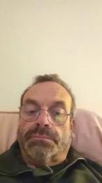 bitebonbec2 webcam model stream image