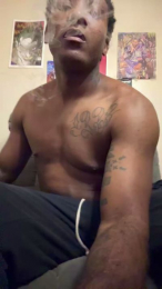 FreebandSolo webcam model stream image