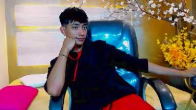 Sir_of_Lust webcam model stream image