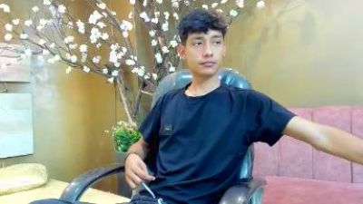 Sir_of_Lust webcam model stream image