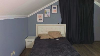 Naomi_Demio webcam cam4 model stream image