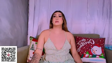 ISABELLASSMITH webcam stripchat model stream image