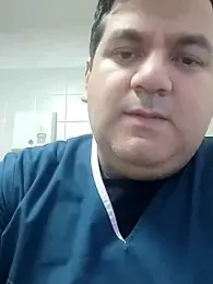 Cba365 webcam model stream image