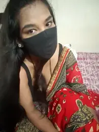 hottiess69 webcam model stream image