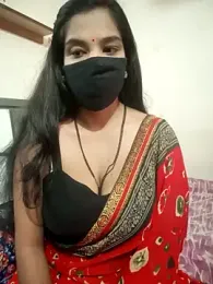 hottiess69 webcam model stream image