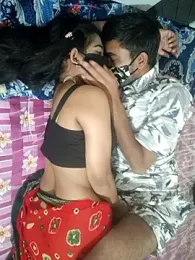 hottiess69 webcam model stream image