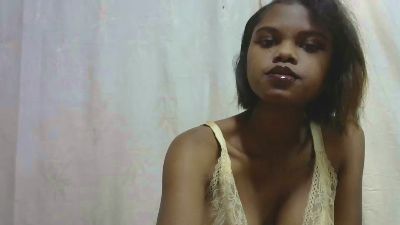 Blaksexe69 webcam cam4 model stream image