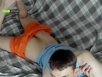 felixcurtis webcam model stream image
