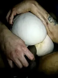 Bigcockmexi13 webcam model stream image