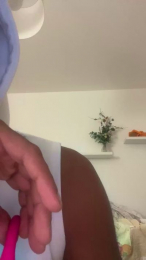 Crystal9898 webcam model stream image