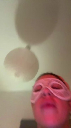 Crystal9898 webcam model stream image