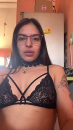 cammydomm webcam model stream image