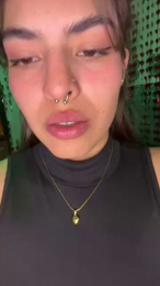 cammydomm webcam model stream image