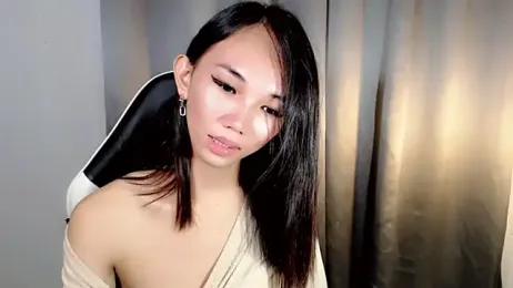 Yourjeana webcam model stream image