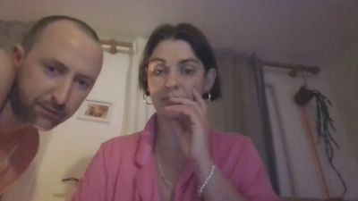 onlyscranzs webcam model stream image