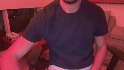 plateado86 webcam model stream image