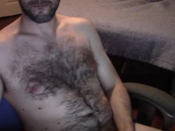 heavilyhung webcam model stream image