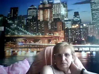 SofiaProklova40 webcam stripchat model stream image
