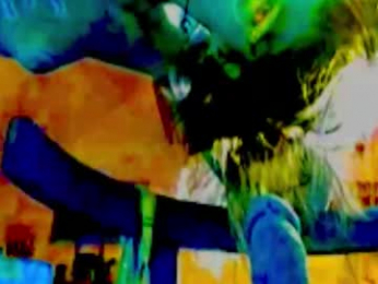 lisa_kurman webcam model stream image