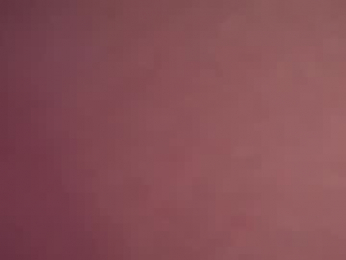 lisa_kurman webcam model stream image