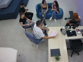 voyeurcam-jb-room-7 webcam model stream image