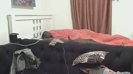 Loneandfreakyassshow webcam model stream image