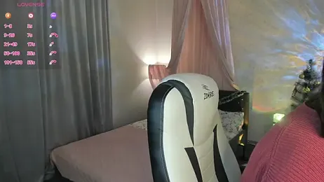 Vanessa_Walters webcam model stream image