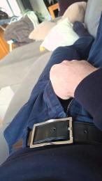 Xreivax84 webcam cam4 model stream image